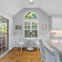 715 Majestic Oaks Drive, Charleston, SC