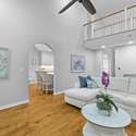 715 Majestic Oaks Drive, Charleston, SC