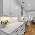 715 Majestic Oaks Drive, Charleston, SC