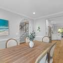 715 Majestic Oaks Drive, Charleston, SC