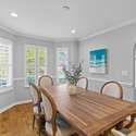 715 Majestic Oaks Drive, Charleston, SC