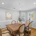 715 Majestic Oaks Drive, Charleston, SC