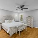 715 Majestic Oaks Drive, Charleston, SC