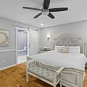 715 Majestic Oaks Drive, Charleston, SC