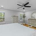 715 Majestic Oaks Drive, Charleston, SC