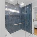 715 Majestic Oaks Drive, Charleston, SC