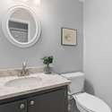 715 Majestic Oaks Drive, Charleston, SC