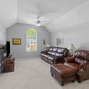 715 Majestic Oaks Drive, Charleston, SC