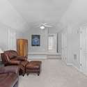 715 Majestic Oaks Drive, Charleston, SC