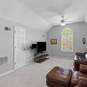 715 Majestic Oaks Drive, Charleston, SC