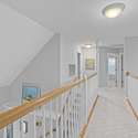 715 Majestic Oaks Drive, Charleston, SC