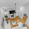 715 Majestic Oaks Drive, Charleston, SC