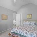 715 Majestic Oaks Drive, Charleston, SC