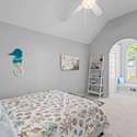715 Majestic Oaks Drive, Charleston, SC
