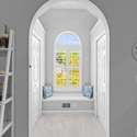 715 Majestic Oaks Drive, Charleston, SC