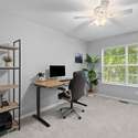715 Majestic Oaks Drive, Charleston, SC