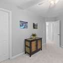 715 Majestic Oaks Drive, Charleston, SC