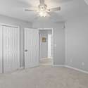 715 Majestic Oaks Drive, Charleston, SC