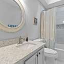 715 Majestic Oaks Drive, Charleston, SC