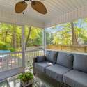 715 Majestic Oaks Drive, Charleston, SC