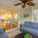 715 Majestic Oaks Drive, Charleston, SC
