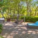 715 Majestic Oaks Drive, Charleston, SC