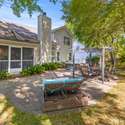 715 Majestic Oaks Drive, Charleston, SC