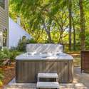 715 Majestic Oaks Drive, Charleston, SC