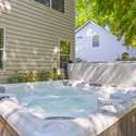 715 Majestic Oaks Drive, Charleston, SC