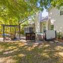 715 Majestic Oaks Drive, Charleston, SC