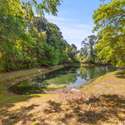 715 Majestic Oaks Drive, Charleston, SC