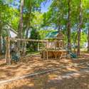 715 Majestic Oaks Drive, Charleston, SC
