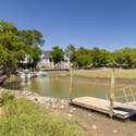 715 Majestic Oaks Drive, Charleston, SC