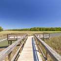 715 Majestic Oaks Drive, Charleston, SC
