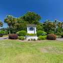 715 Majestic Oaks Drive, Charleston, SC