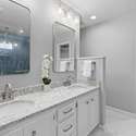 715 Majestic Oaks Drive, Charleston, SC