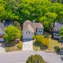 715 Majestic Oaks Drive, Charleston, SC
