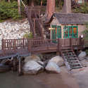 Secret Harbor, Lake Tahoe, East Shore Lake Tahoe, NV