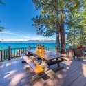 Secret Harbor, Lake Tahoe, East Shore Lake Tahoe, NV
