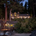 Secret Harbor, Lake Tahoe, East Shore Lake Tahoe, NV