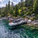 Tahoe Glass House, Incline Village, NV