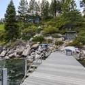 Tahoe Glass House, Incline Village, NV