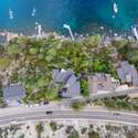 Tahoe Glass House, Incline Village, NV