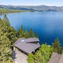 Tahoe Glass House, Incline Village, NV