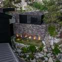 Tahoe Glass House, Incline Village, NV