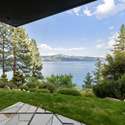 Tahoe Glass House, Incline Village, NV