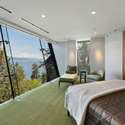 Tahoe Glass House, Incline Village, NV