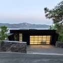 Tahoe Glass House, Incline Village, NV