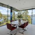 Tahoe Glass House, Incline Village, NV