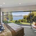 Tahoe Glass House, Incline Village, NV